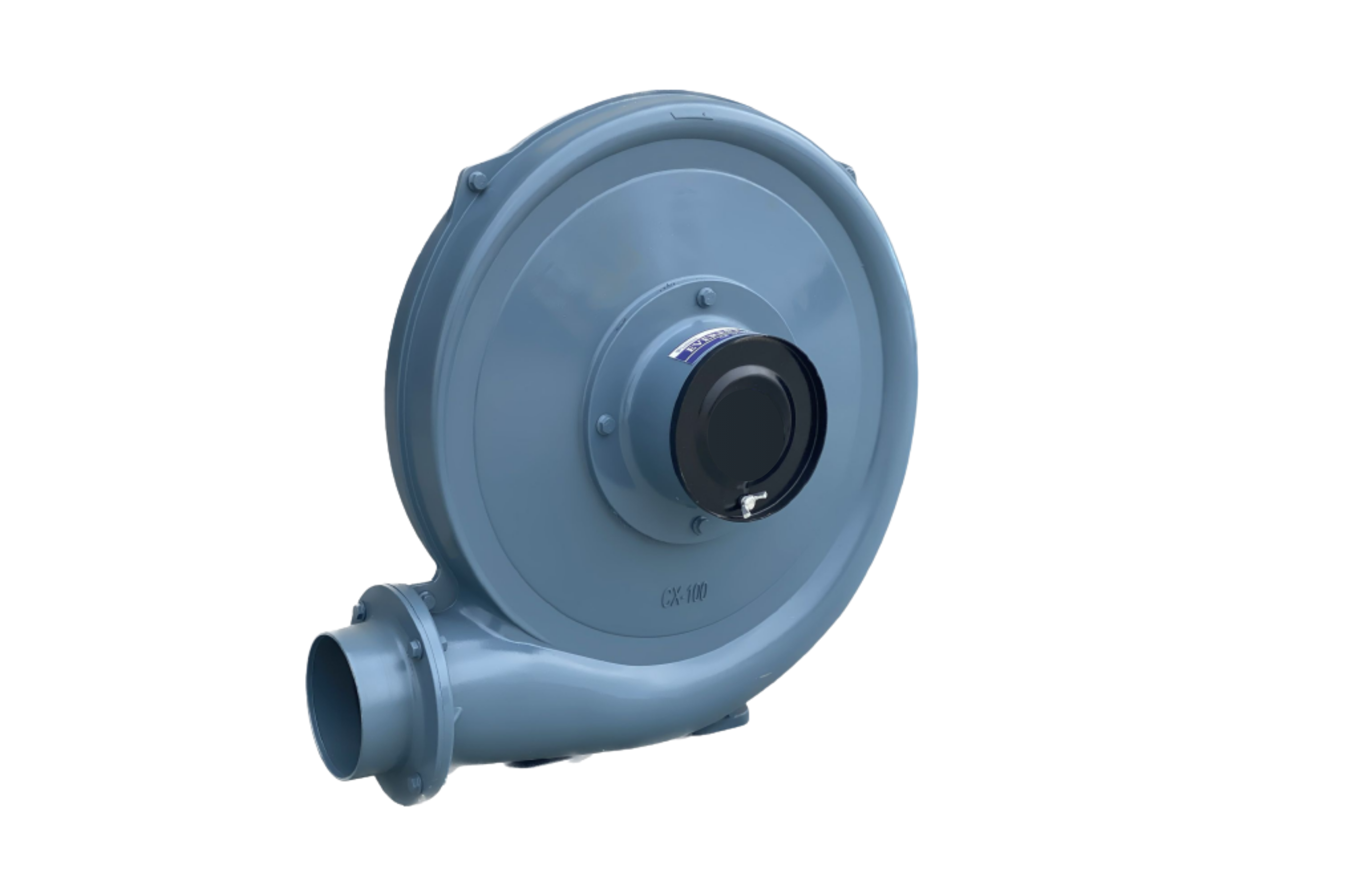 Centrifugal Blower
